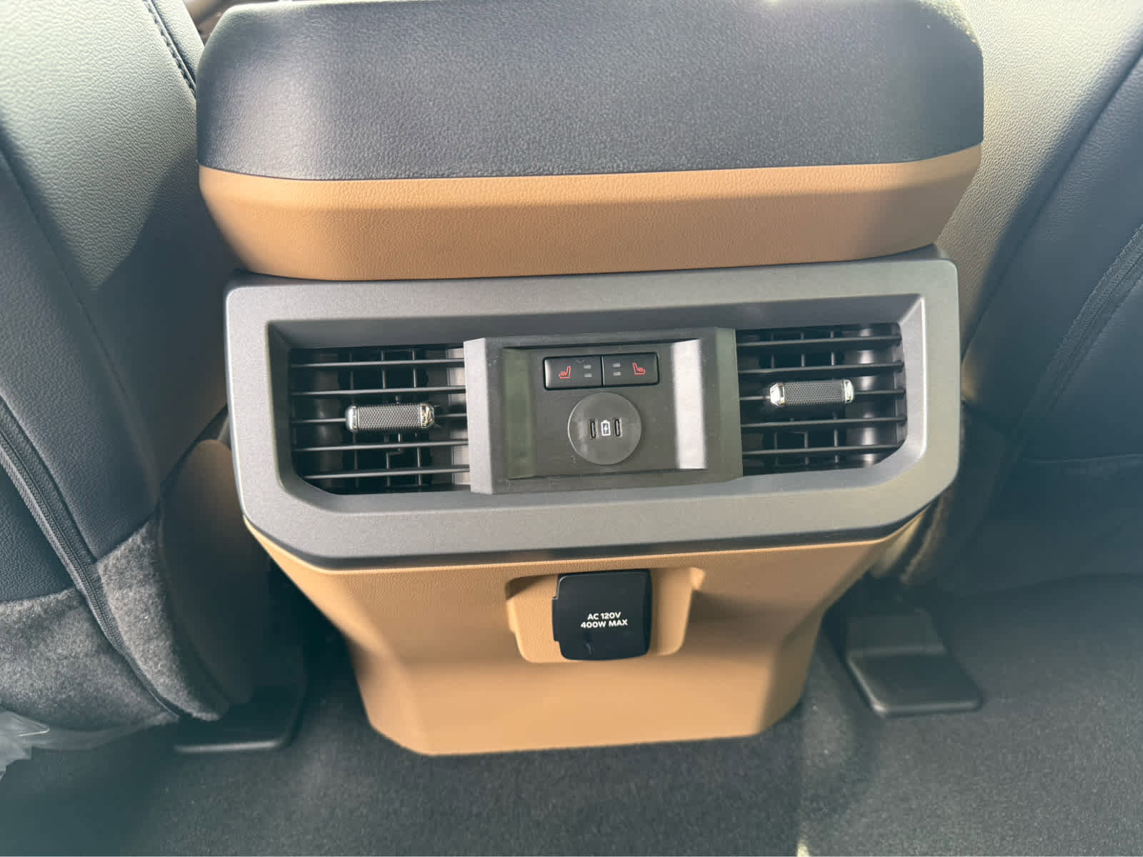 New 2025 Ford F350 Lariat w/ Chrome Package image 24