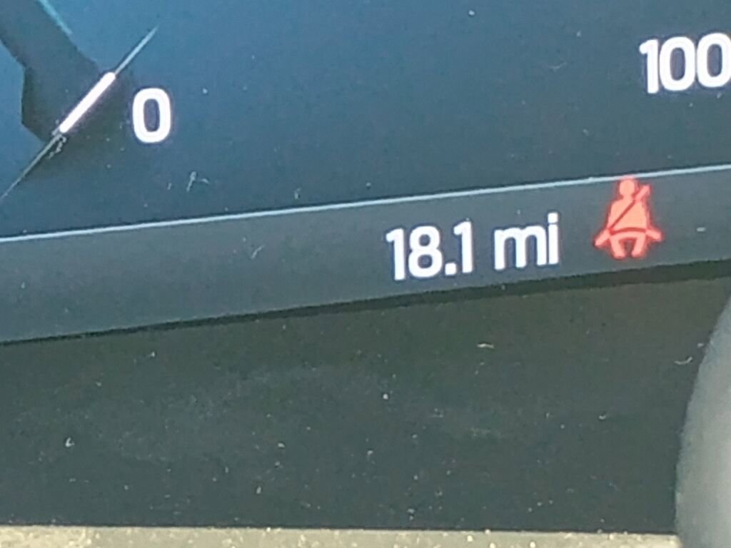 New 2026 Ford F250 Platinum image 14