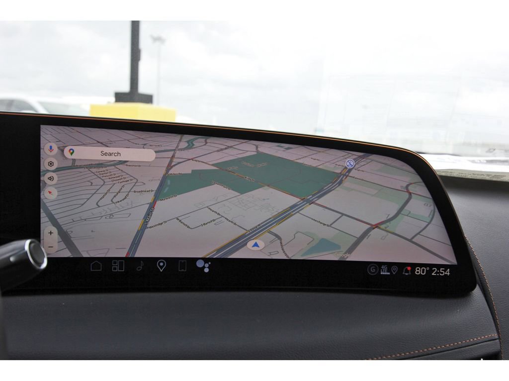 New 2026 Cadillac CT5 V image 18