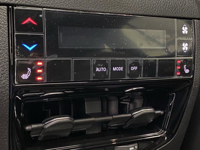 New 2025 Jeep Grand Cherokee L Limited w/ Trailer Tow Package image 37