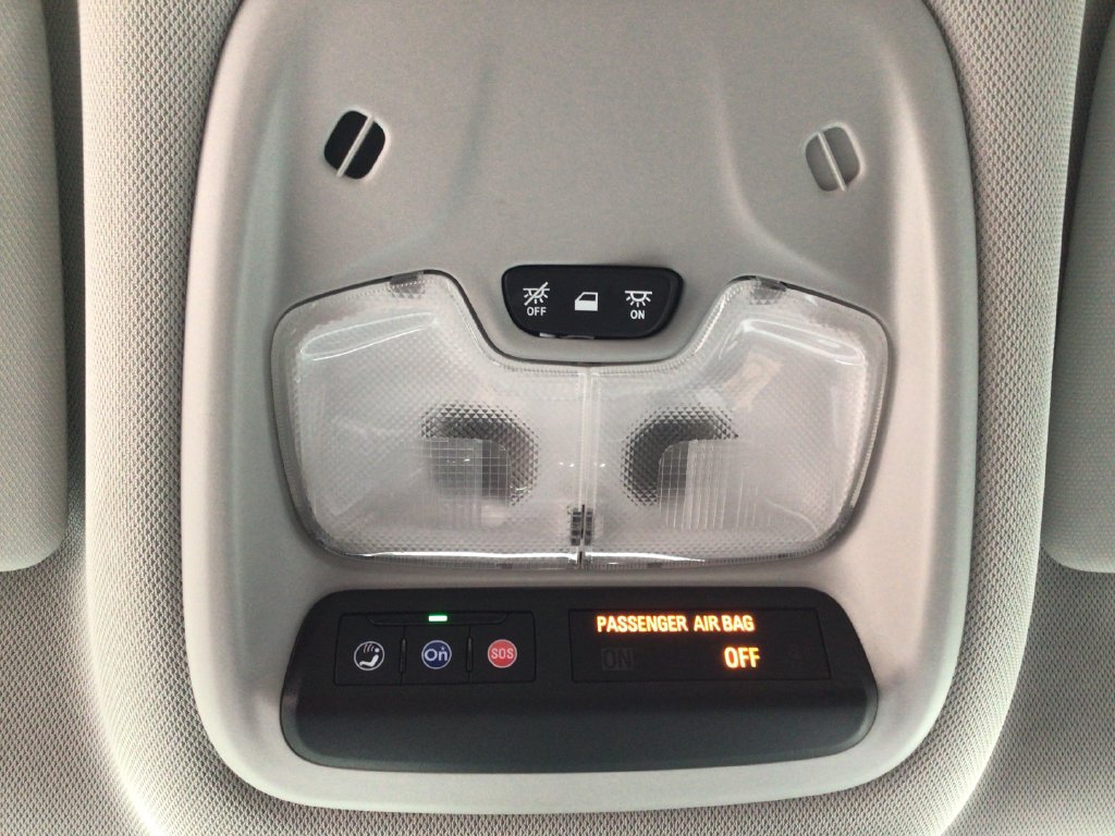 Used 2023 Chevrolet TrailBlazer LS FWD image 29