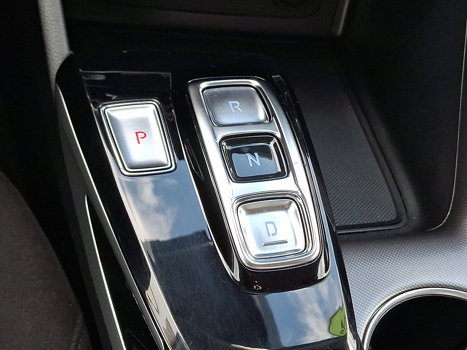 Used 2023 Hyundai Sonata SEL image 14