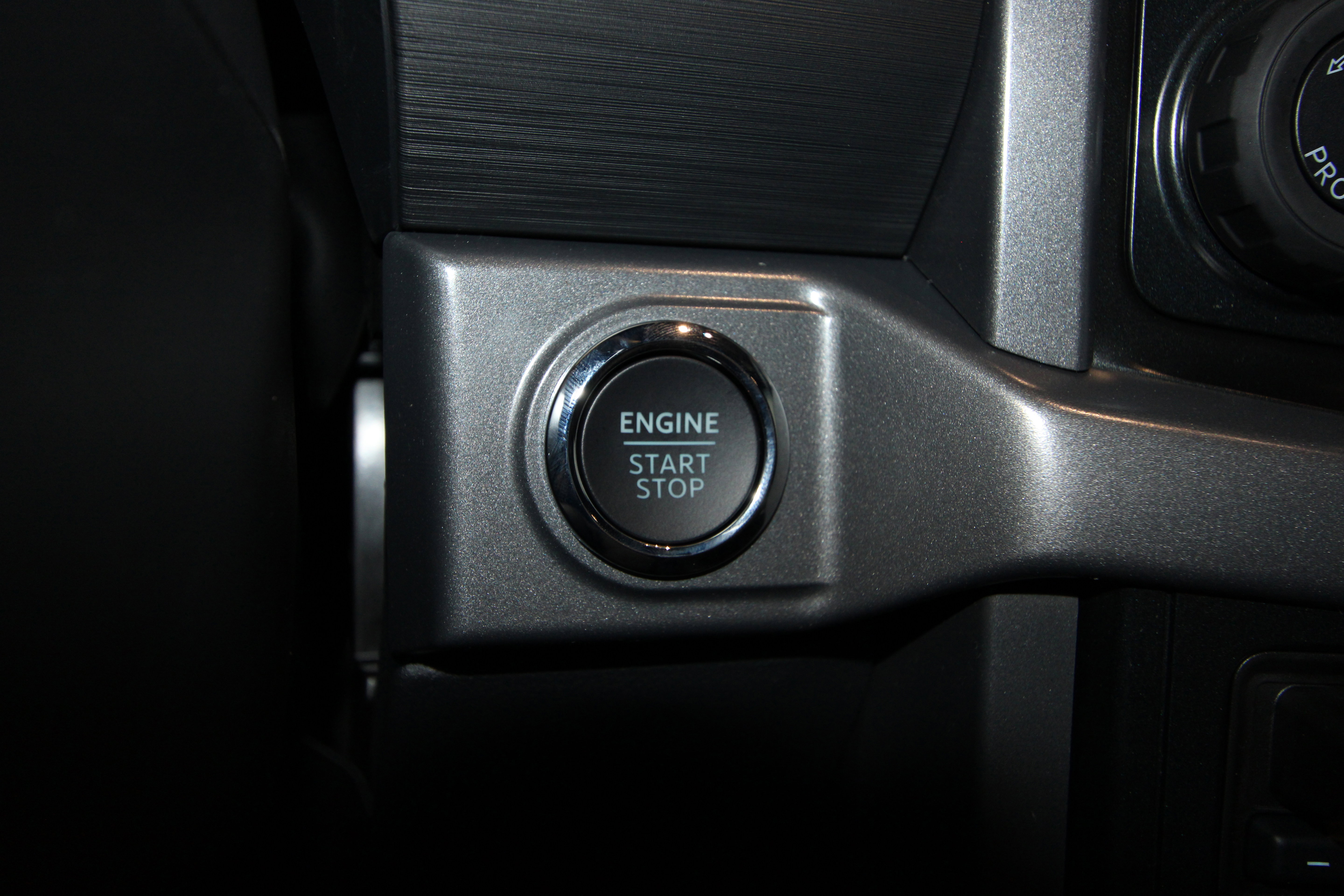 New 2025 Ford F150 XLT w/ Equipment Group 302A MID AWD/4WD image 11