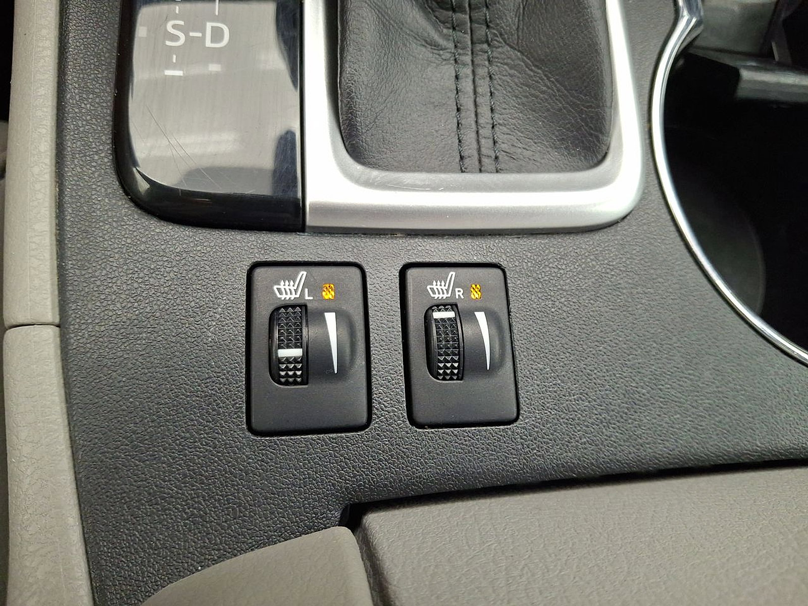 Certified 2018 Toyota Highlander XLE image 19