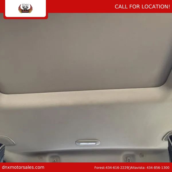 Used 2020 RAM 2500 Laramie AWD/4WD image 20