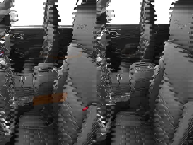 Used 2016 GMC Yukon XL Denali w/ Open Road Package image 12