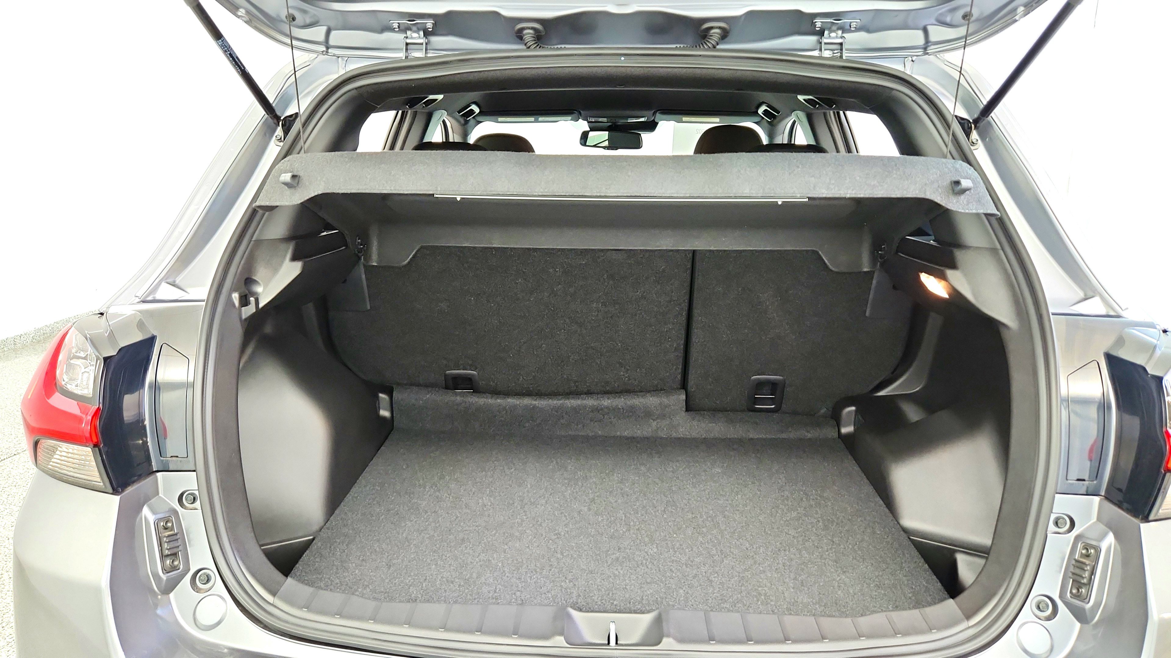Used 2025 Mitsubishi Outlander Sport AWD image 26