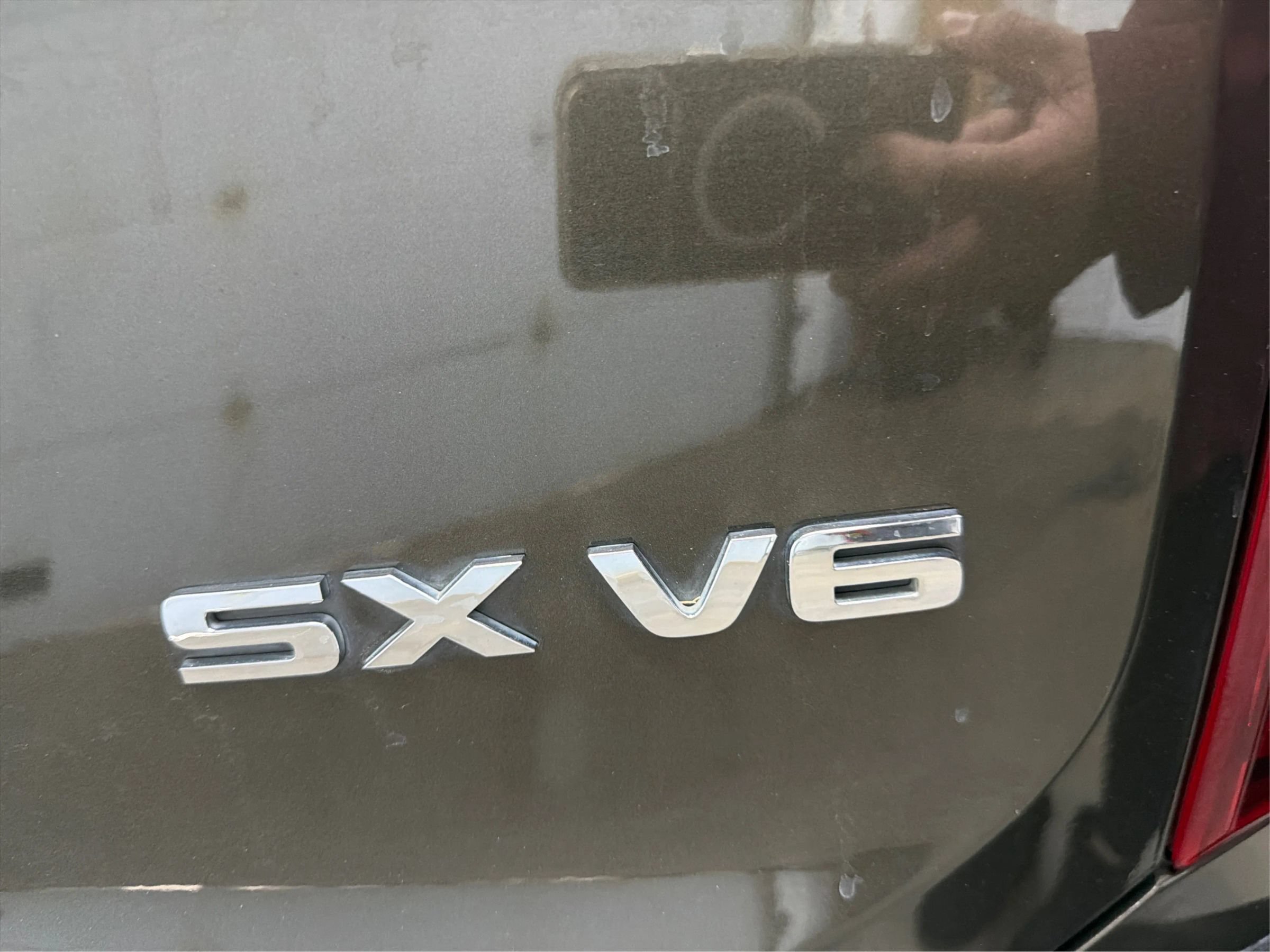 Used 2020 Kia Telluride SX w/ SX Prestige Package AWD/4WD image 44