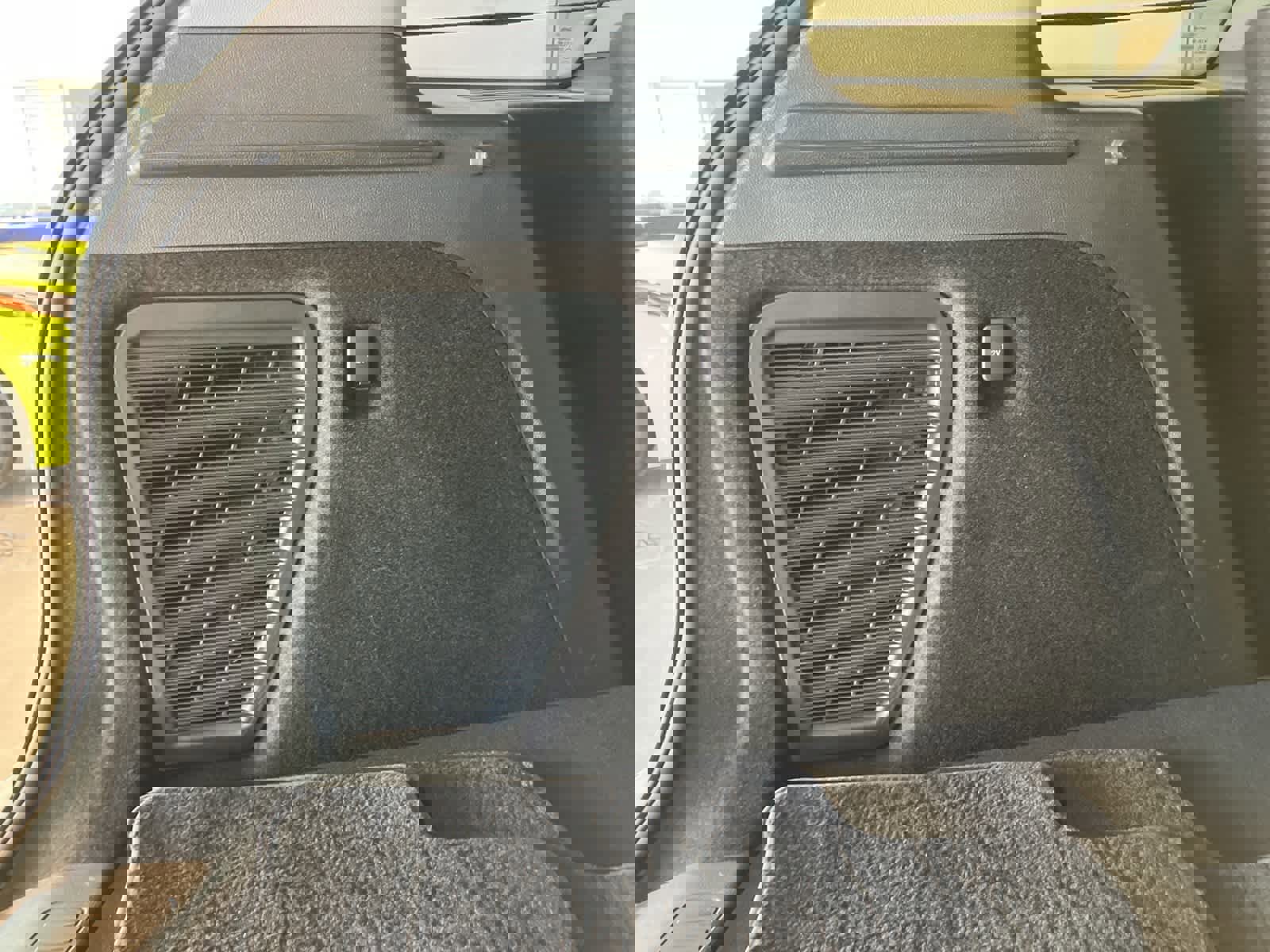 Used 2022 Lincoln Corsair Reserve w/ Equipment Group 201A image 31