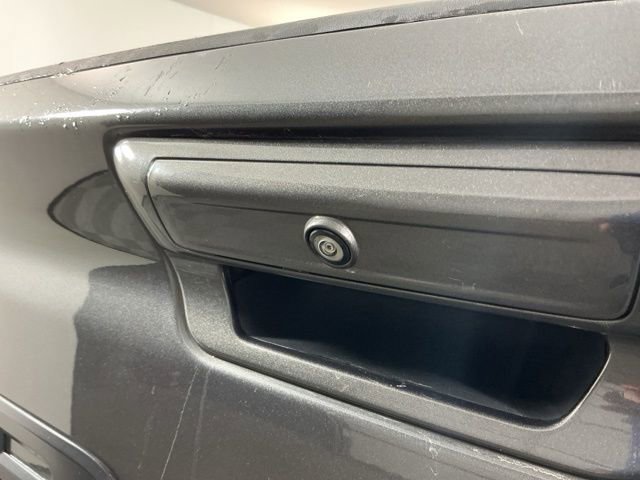 Used 2019 RAM 1500 Rebel w/ Level 2 Equipment Group AWD/4WD image 8