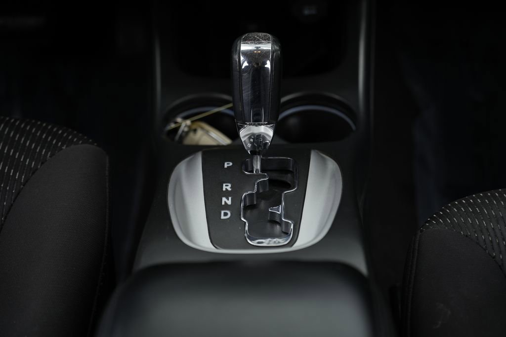 Used 2018 Dodge Journey SE w/ Mopar All Weather Group image 41