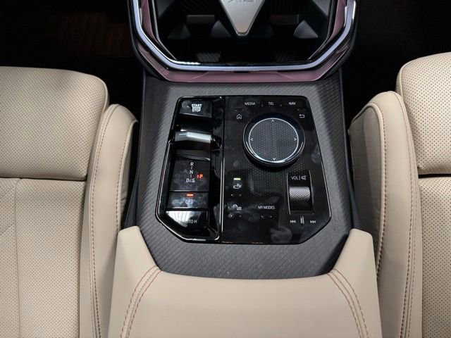 New 2026 BMW X3 xDrive30 w/ Premium Package image 29