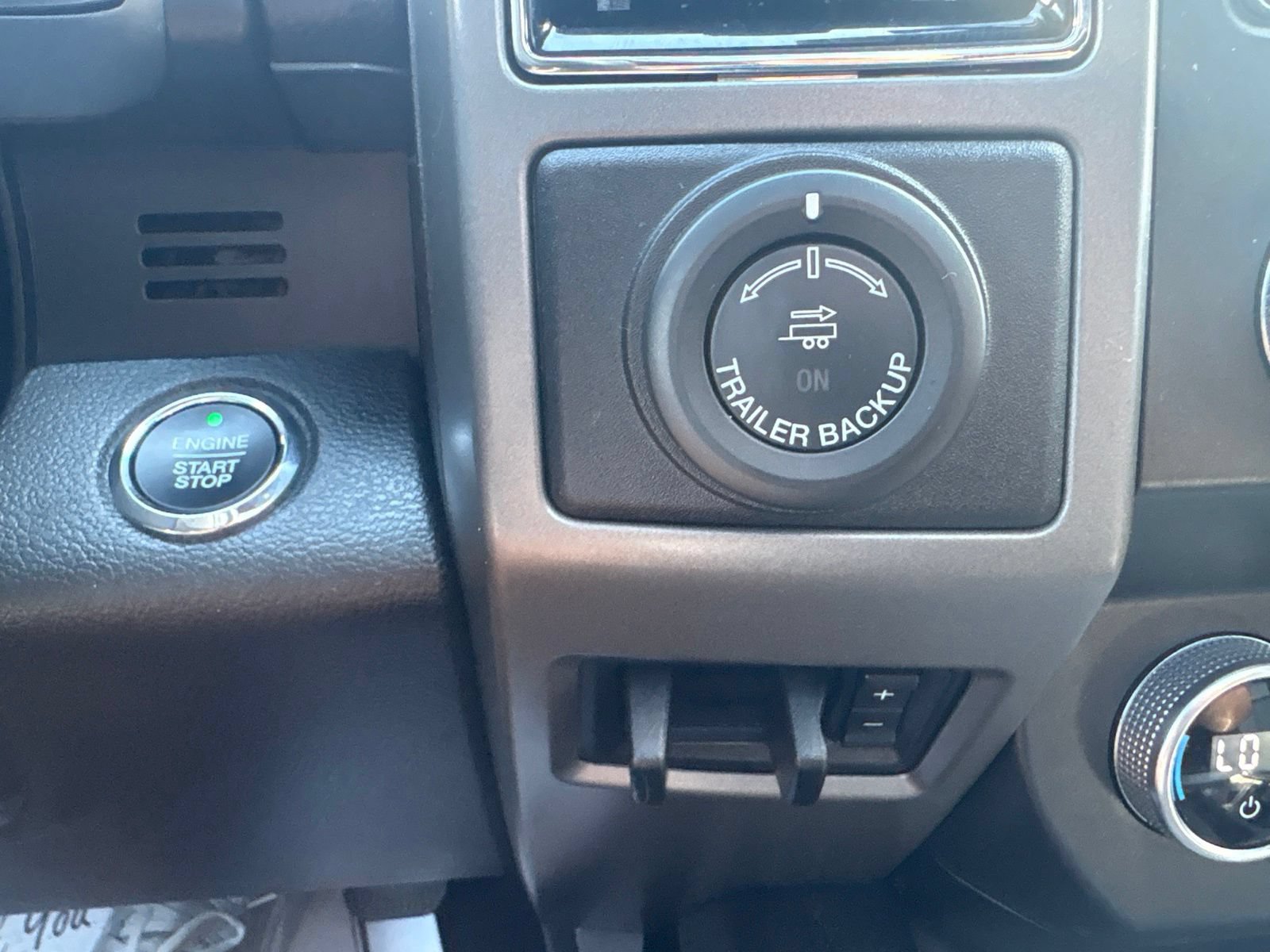 Used 2021 Ford Expedition Max XLT AWD/4WD image 38
