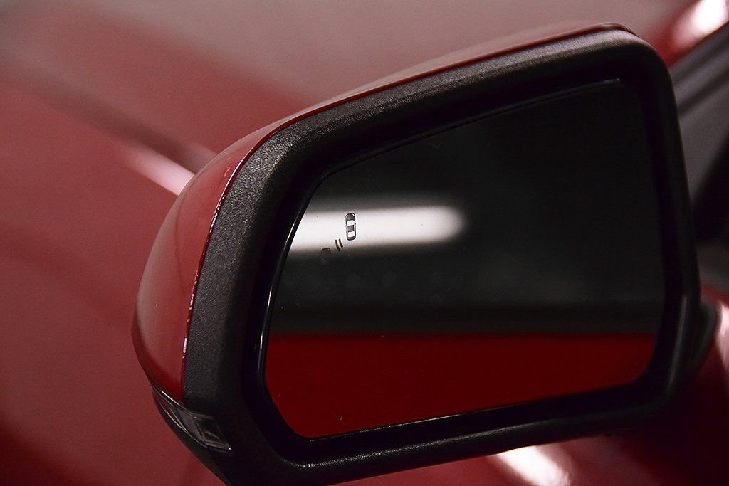 Used 2024 Ford Mustang GT Premium image 13