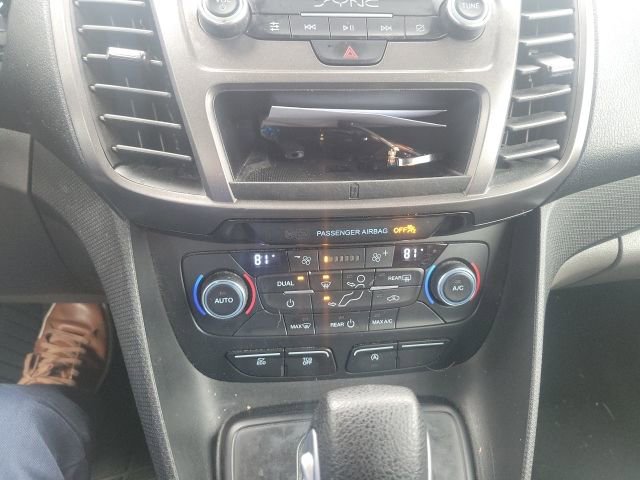 Used 2020 Ford Transit Connect XL image 15