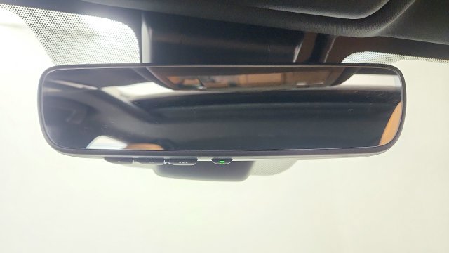 Used 2024 Lexus IS 300 w/ Premium Package RWD image 69
