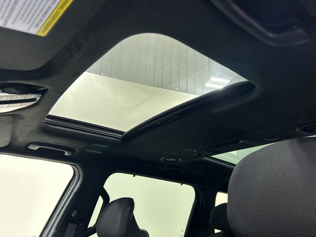 New 2027 Kia Telluride SX Prestige X-Pro AWD/4WD image 28