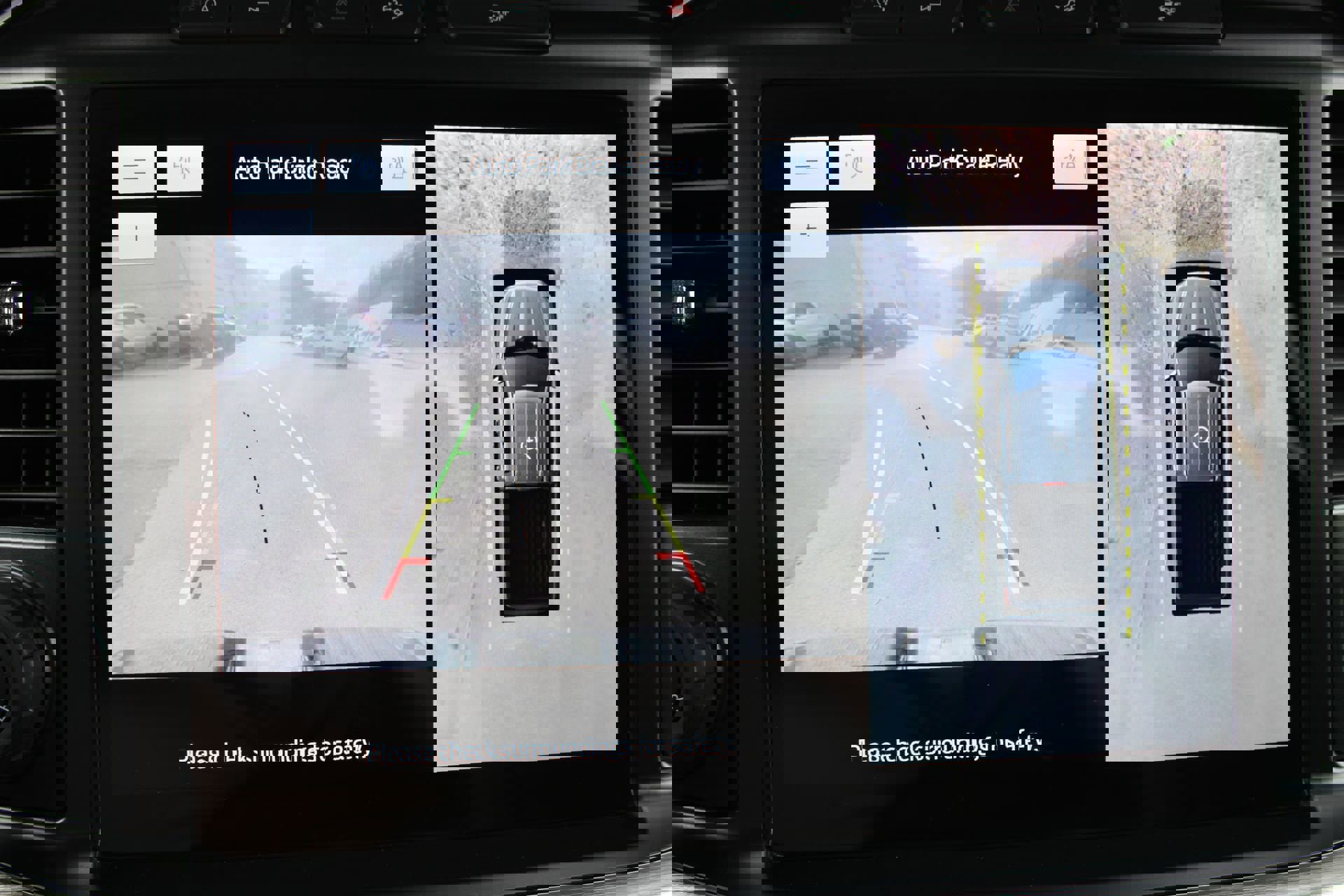 Used 2021 Ford F150 Lariat w/ FX4 Off-Road Package image 33