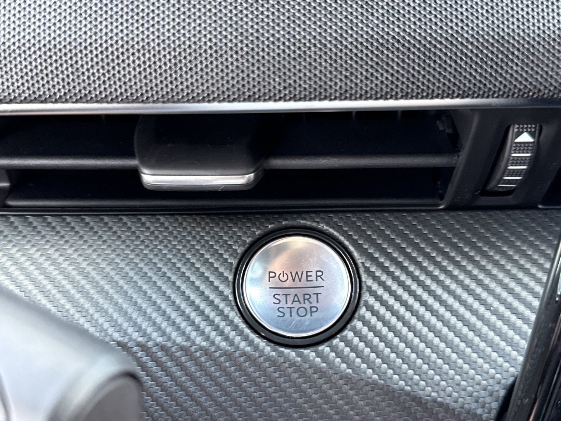 New 2025 Ford Mustang Mach-E Select w/ Interior Protection Package image 4