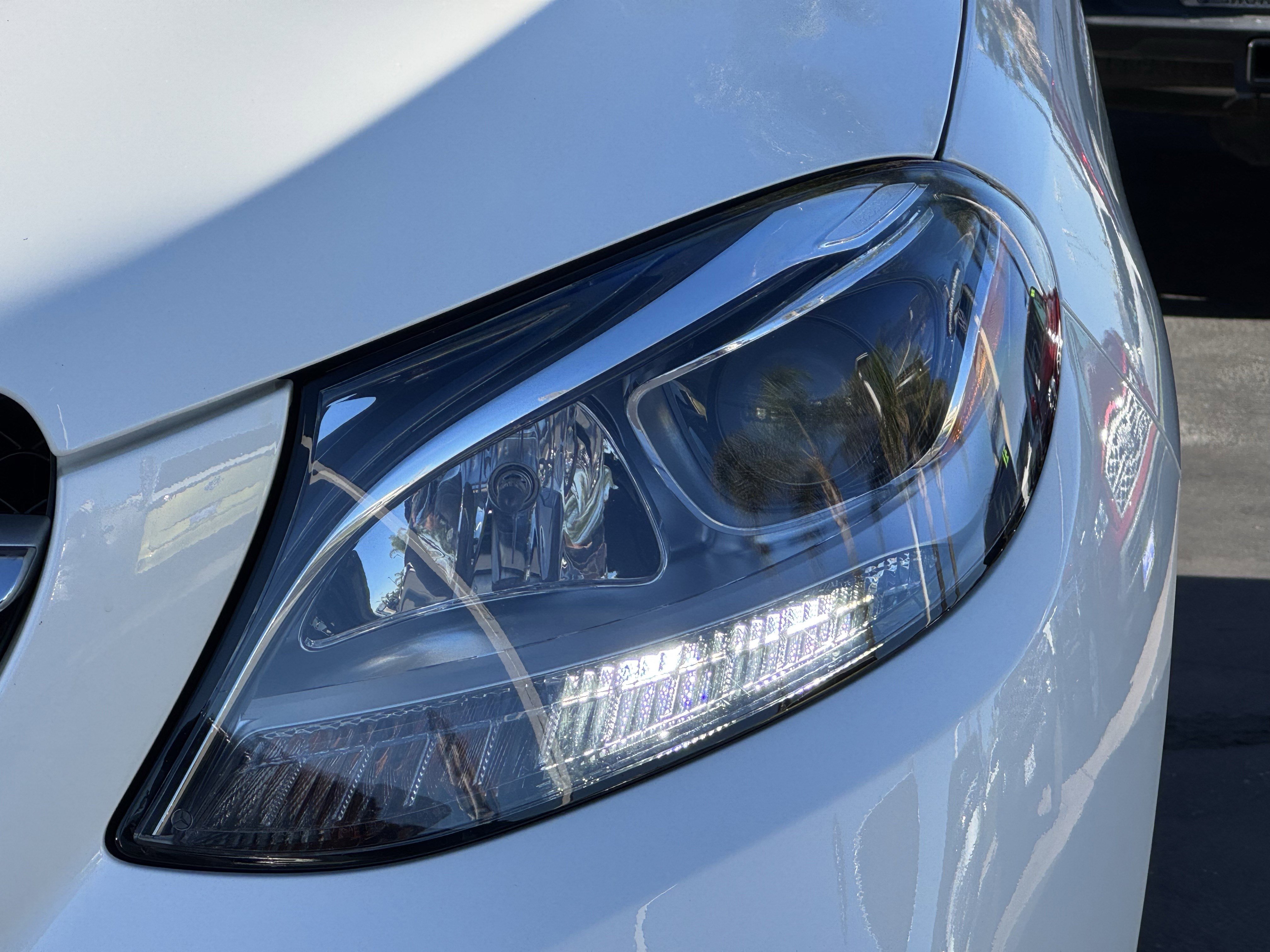 Used 2018 Mercedes-Benz GLE 350 image 6