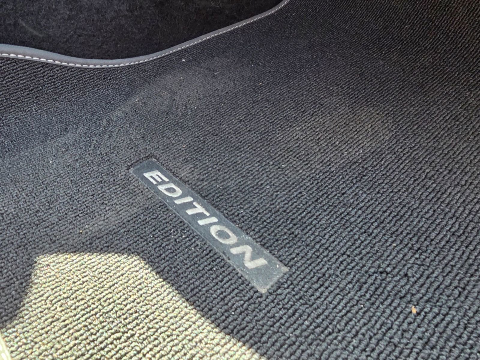 Used 2018 Mercedes-Benz GLA 250 image 29