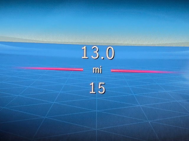 New 2026 Mercedes-Benz GLB 250 image 11