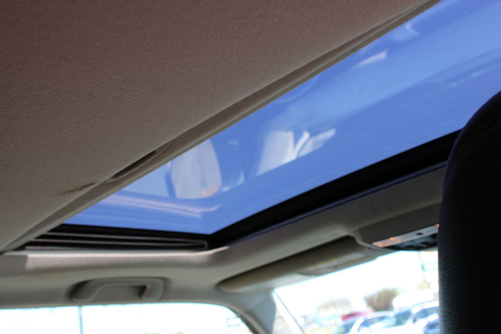 Used 2015 Toyota 4Runner Limited image 29