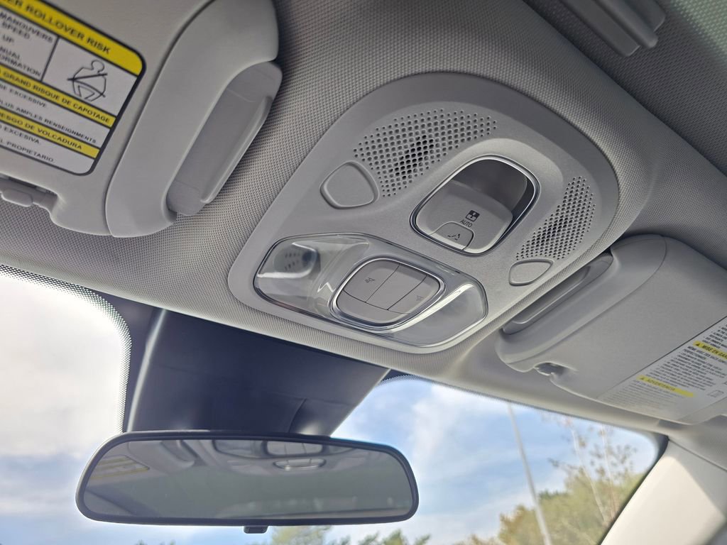 Used 2022 FIAT 500X Pop w/ Sport Appearance Package image 33