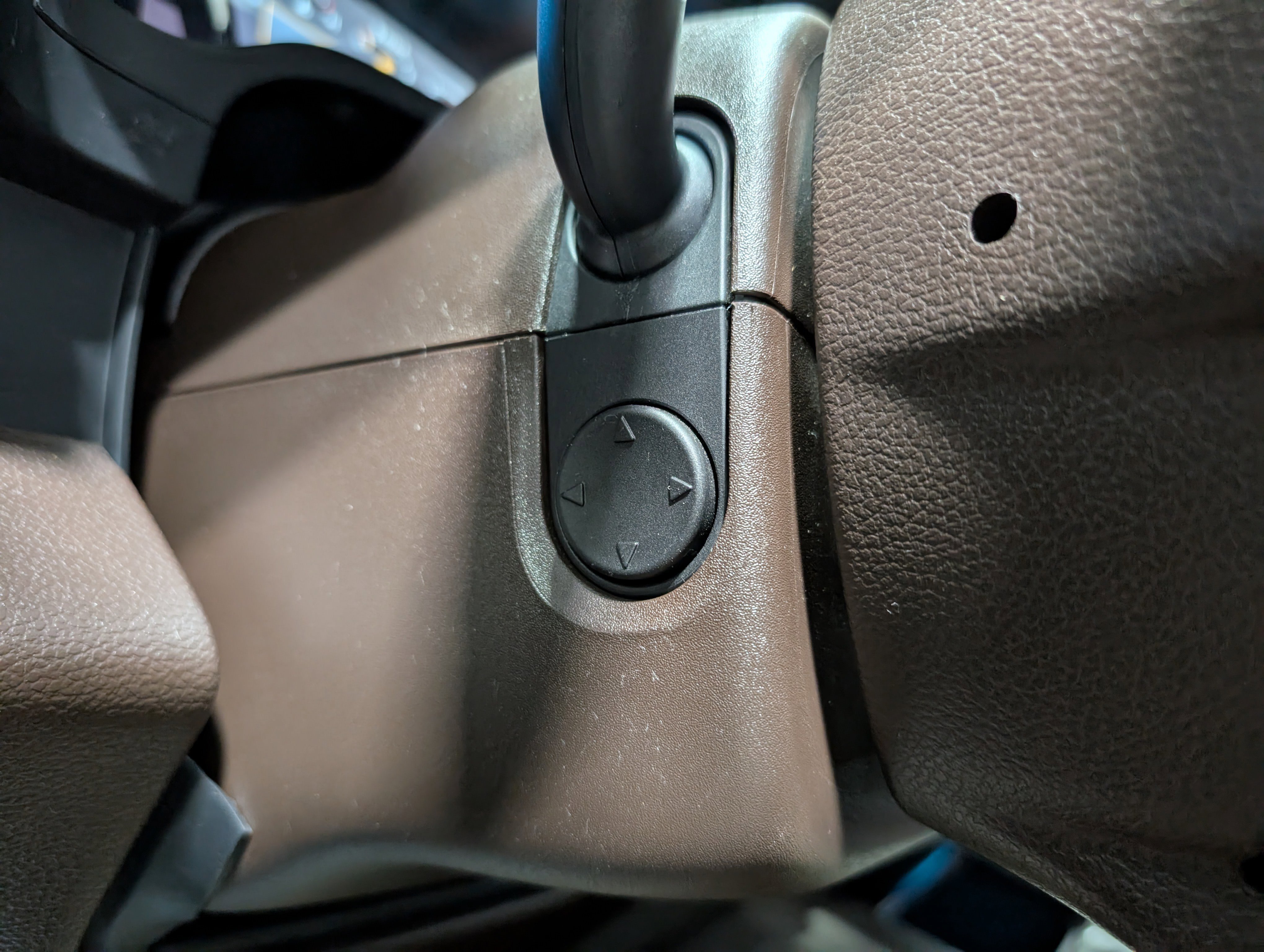 Used 2019 Ford F150 King Ranch w/ Equipment Group 601A Luxury image 27