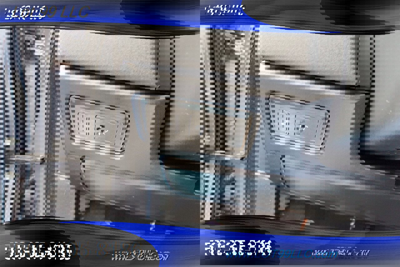 Used 2017 Land Rover Range Rover Evoque HSE Dynamic image 25