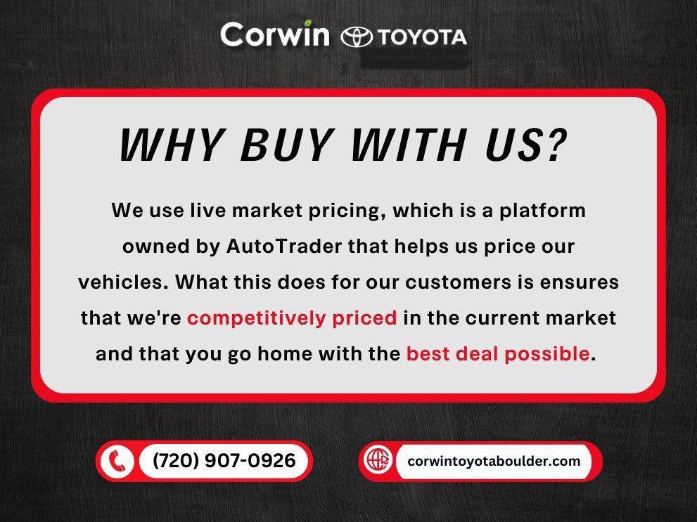 Used 2026 Toyota Sienna Limited FWD image 9
