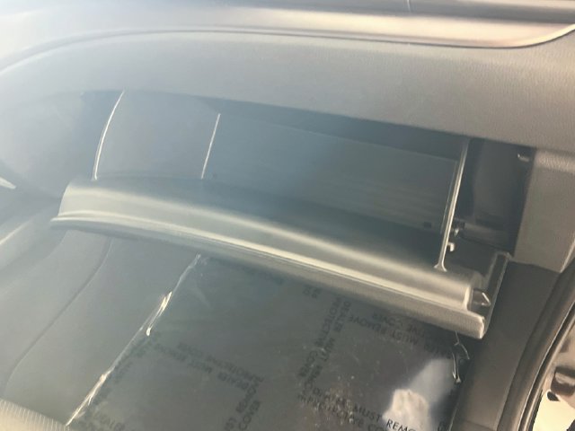 Certified 2023 Honda Passport EX-L image 31