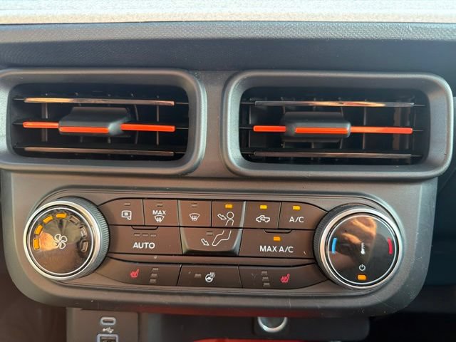 Certified 2024 Ford Maverick XLT w/ XLT Luxury Package FWD image 29
