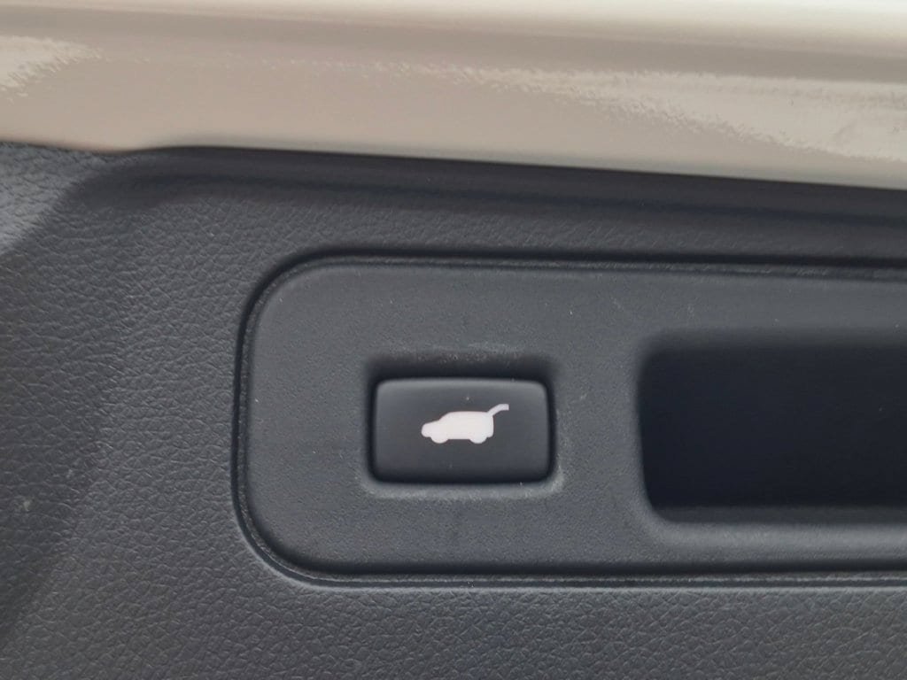 Used 2019 Honda Passport EX-L image 28