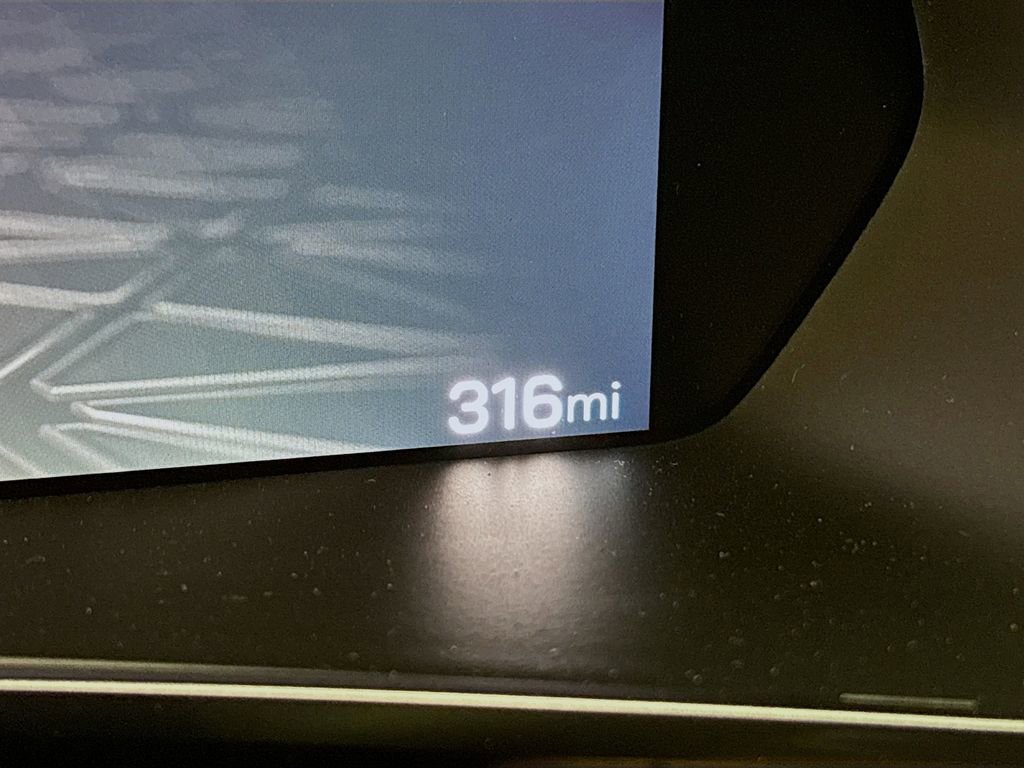 New 2026 GMC Canyon AT4 w/ Technology Plus Package image 12