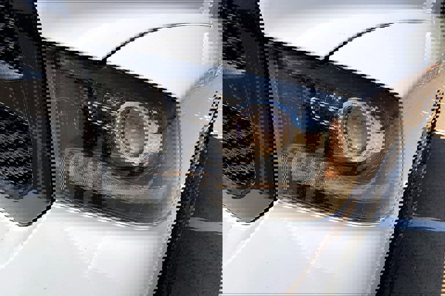 Used 2018 RAM 1500 Sport w/ Convenience Group image 30