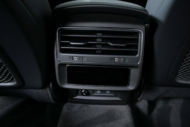 New 2026 Audi Q7 3.0T Premium Plus image 19