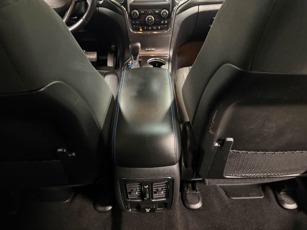Used 2019 Jeep Grand Cherokee Laredo AWD/4WD image 72