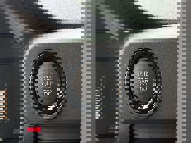 New 2026 Toyota Tacoma SR5 image 22