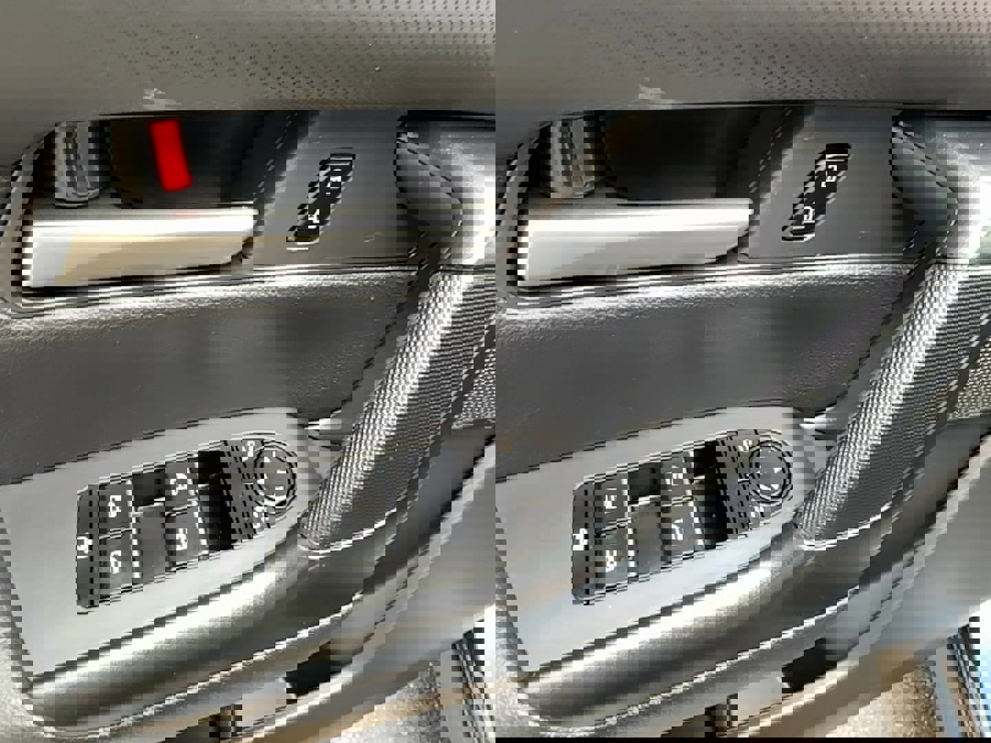 Used 2024 MAZDA CX-50 AWD 2.5 S w/ Preferred Package image 15