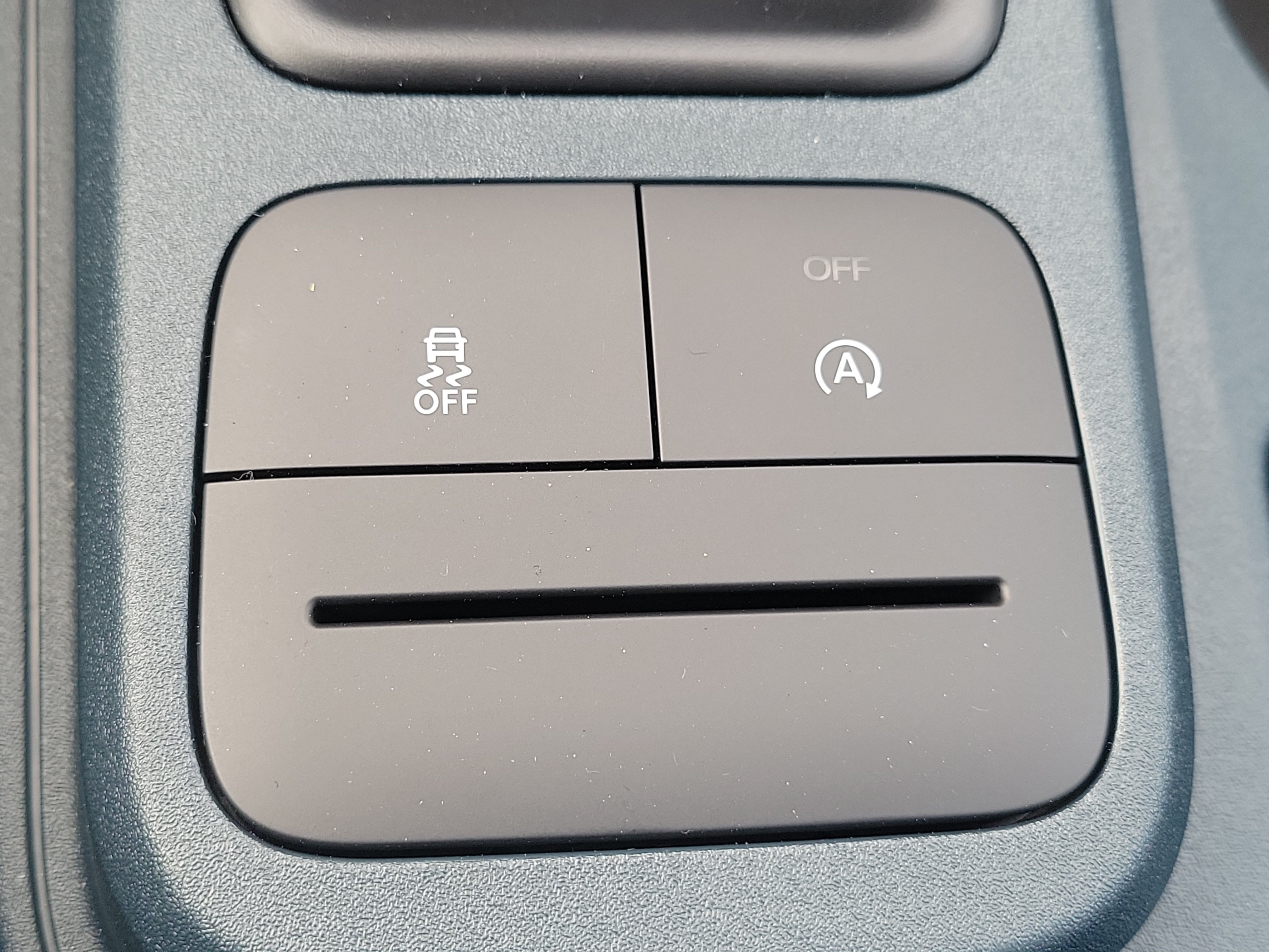 New 2026 Ford Maverick XLT FWD image 29