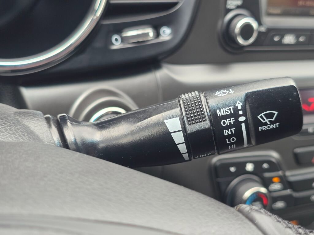 Used 2013 Kia Optima EX w/ Premium Pkg FWD image 34