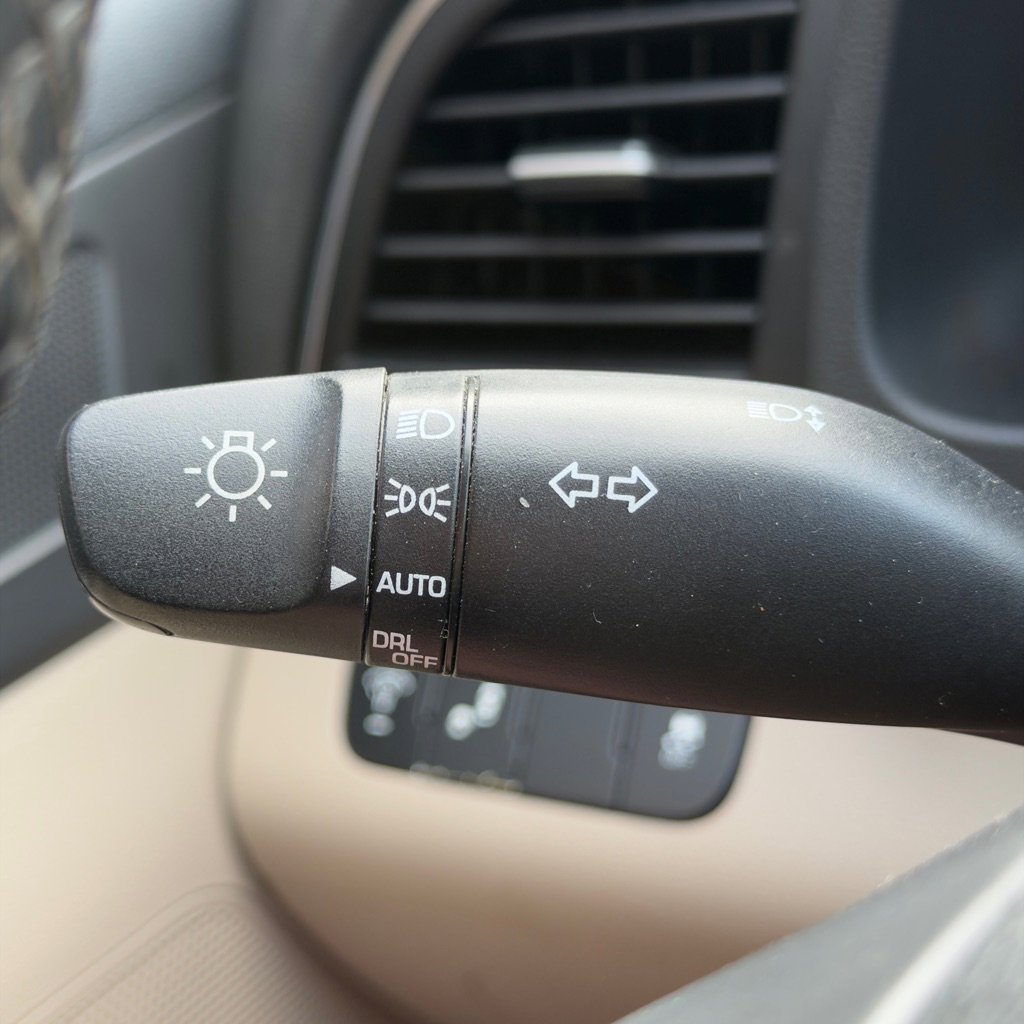 Used 2017 Hyundai Elantra SE w/ SE A/T Tech Package 03 image 44