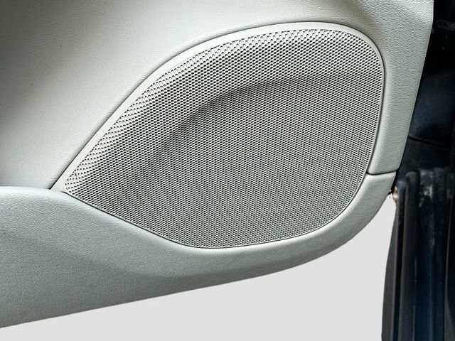 Used 2021 Volvo XC90 T5 Momentum image 20