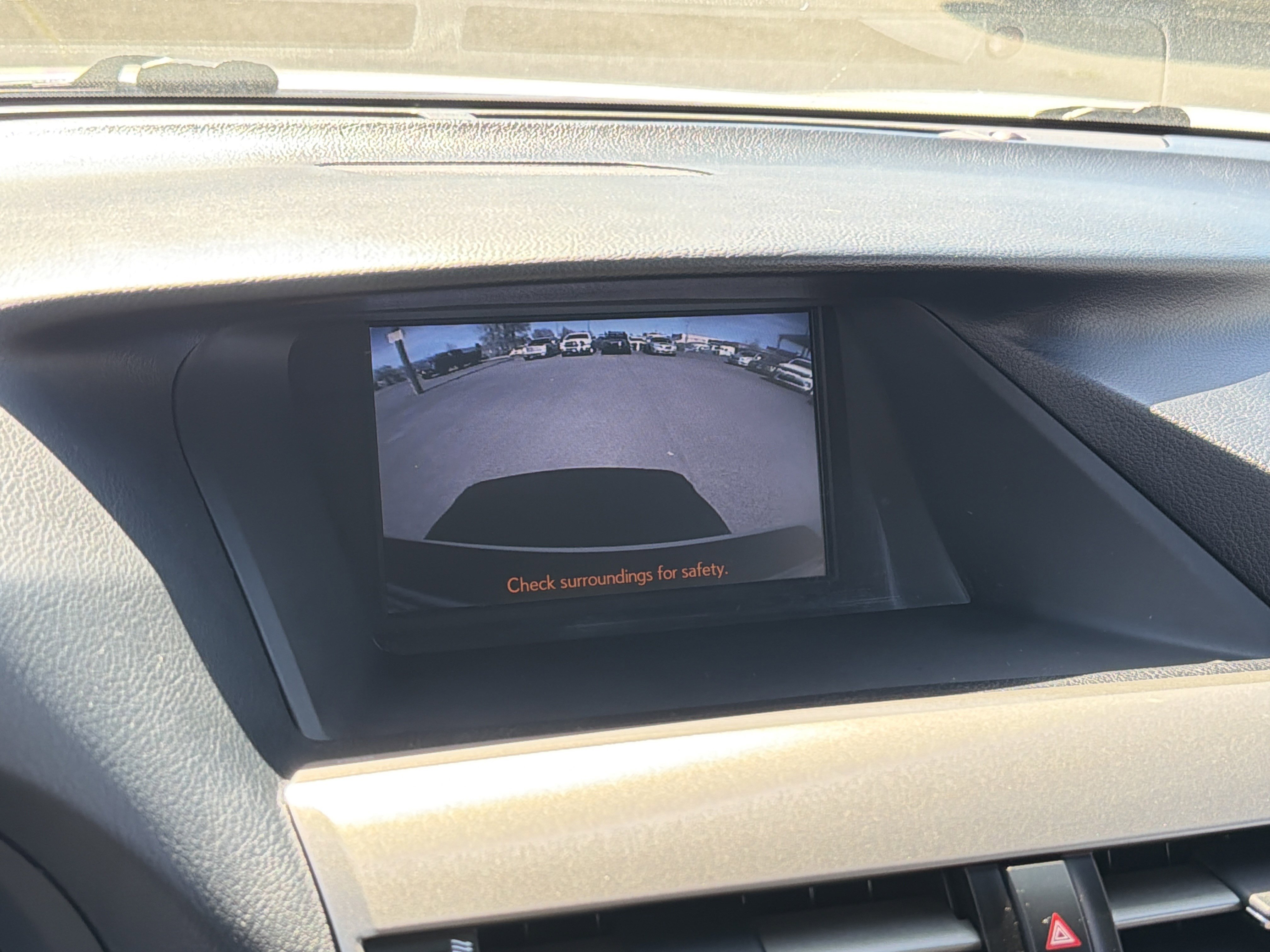 Used 2015 Lexus RX 350 AWD image 22