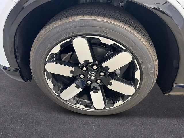 New 2026 Honda Prologue Elite image 11