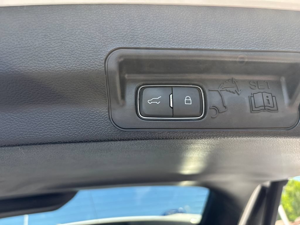 Used 2023 Ford Explorer Timberline w/ Timberline Technology Package AWD/4WD image 19