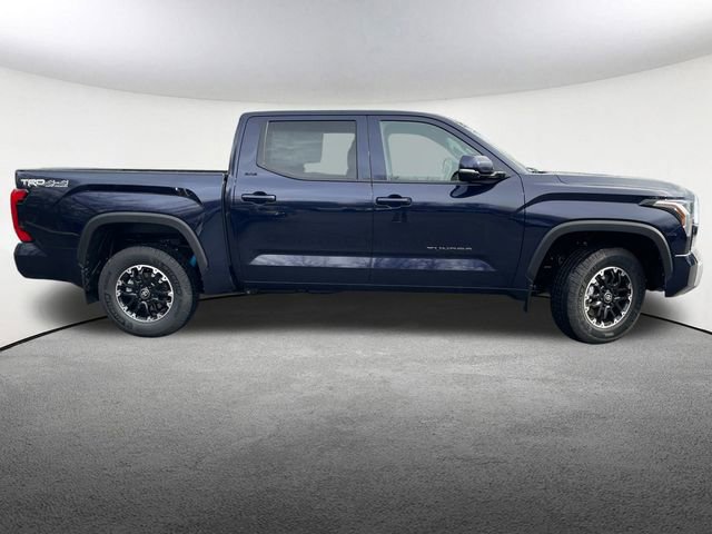 New 2026 Toyota Tundra SR5 image 16