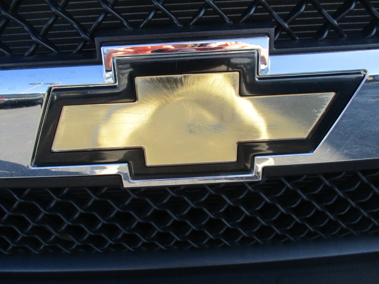 Used 2021 Chevrolet Express 2500 w/ Driver Convenience Package image 21