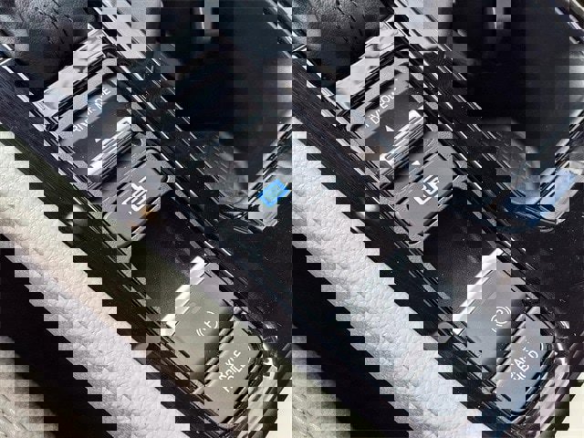 Used 2023 Honda Accord EX-L image 6